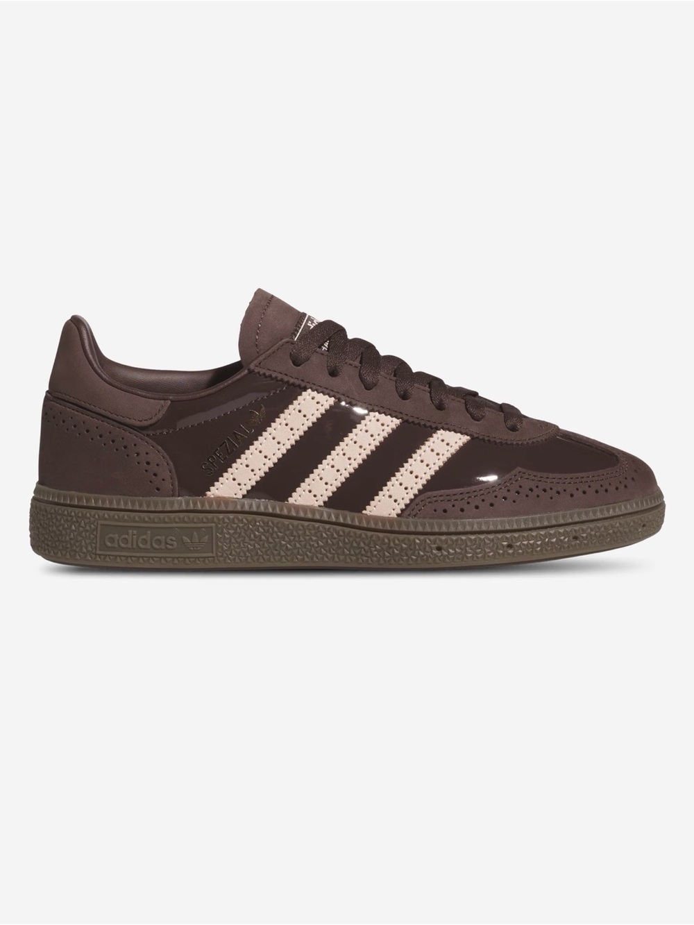 Adidas Handball Spezial